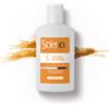Vivipharma Science Shampoo Nutriente Elasticizzante alla Keratina Capelli Fragili e Trattati 200ml