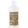 Vivipharma Science Shampoo al Collagene Idrolizzato sol. 5% 200ml