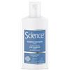Vivipharma Science Shampoo Neutro ad Azione Delicata 200ml