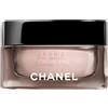 CHANEL Crema Chanel Le Lift cream Fine 50 ml - Crema levigante e rassodante consistenza leggera