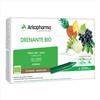 Arkopharma Arkofluidi Drenante Bio Integratore Alimentare 20 Fiale