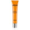 LIERAC MESOLIFT CREMA 40ML