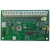 Risco modulo espansione filo ingressi 8 zone per Lighsys Prosys - RP432EZ8000C