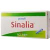 BOIRON SRL SINALIA 2TUBI GRAN 160G