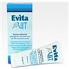 QUALITY FARMAC SRL EVITA VIT CREMA 75ML