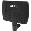 Alfa Network Alfa APA-M04 - Antenna per interni