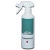 FM ITALIA GROUP Srl Fm Italia Villate Lozione Igienizzante 500ml