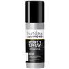 EuPhidra Capelli Euphidra ColorPRO XD - Colore Istantaneo Ritocco Spray Nero, 75ml
