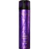 Kérastase KERASTASE LAQUE COUTURE 300 ML