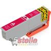 CARTUCCIA MAGENTA XL COMPATIBILE CON EPSON 33XL T3363 C13T33634012 - NO-NAME