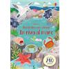 Usborne In riva al mare. Ediz. a colori