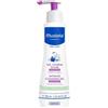 Mustela Gel Intimo Detergente 200 ml