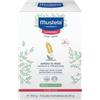 Mustela Amido di Riso Lenitivo e Rinfrescante per Pelli Sensibili 100 g