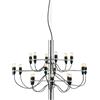 FLOS lampada a sospensione 2097/18 - A1352057