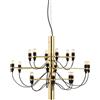 FLOS lampada a sospensione 2097/18 - A1352059