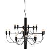 FLOS lampada a sospensione 2097/18 - A1352031