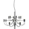 FLOS lampada a sospensione 2097/18 - A1351057
