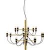 FLOS lampada a sospensione 2097/18 - A1351059