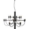 FLOS lampada a sospensione 2097/18 - A1351031