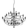 FLOS lampada a sospensione 2097/30 - A1402057