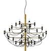 FLOS lampada a sospensione 2097/30 - A1402059