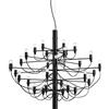 FLOS lampada a sospensione 2097/30 - A1402031