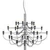 FLOS lampada a sospensione 2097/30 - A1401057
