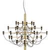 FLOS lampada a sospensione 2097/30 - A1401059