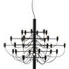 FLOS lampada a sospensione 2097/30 - A1401031