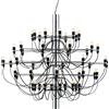FLOS lampada a sospensione 2097/50 - A1502057