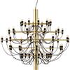 FLOS lampada a sospensione 2097/50 - A1502059