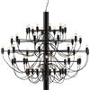 FLOS lampada a sospensione 2097/50 - A1502031