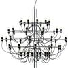FLOS lampada a sospensione 2097/50 - A1501057