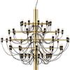 FLOS lampada a sospensione 2097/50 - A1501059