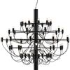 FLOS lampada a sospensione 2097/50 - A1501031