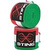 STING BENDE BOXE 4 METRI