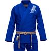 VENUM CONTENDER 2.0 BJJ GI Jiu Jitsu