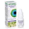 Montefarmaco Otc Afomill Collirio Rinfrescante Lenitivo Flacone 10 ml