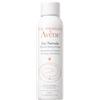 Avene Acqua Termale Spray 150 ml