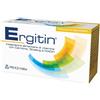 PROGE FARM SRL ERGITIN 10FL 10ML
