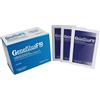 FARMAGENS HEALTH CARE SRL GENEFILUS F19 10BUST 2,5G