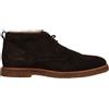 TOD'S - Stivaletti