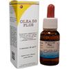 HERBOPLANET SRL OLEA D3 PLUS GOCCE 20ML