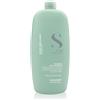 Alfaparf Milano Semi Di Lino Scalp Rebalance Semi Di Lino Scalp Rebalance 1000 ml
