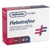 AMNOL CHIMICA BIOLOGICA SRL FLEBOTROFINE 20BUST 3G