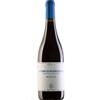 Santa Barbara - Pignocco 2023 - Lacrima di Morro d'Alba DOC - 75cl
