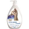 Crema di Sapone per Mani con Antibatterico 1000 ml