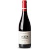 Fattoria Del Teso Montecarlo Rosso DOC 2024 - Fattoria del Teso