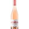 Les Cretes Rosé Valle d'Aosta DOP 2023 - Les Cretes - Formato: 0.75 l