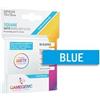 Gamegenic 73x73 mm bustine protettive Matte Gamegenic (50)
